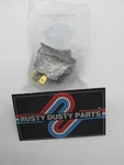 Harley Davidson Genuine Nos Spot Lamp Switch 71505-89. Fixed Price $29.99.