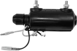Emgo Oe-style Replacement Ignition Coil 2472404. Fixed Price $31.60.