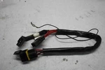 71881-94 Ignition Switch Wire Harness 1999 Harley Davidson Roadglide. Fixed Price $20.00.