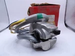 Nos Honda CB100 CB125 CL100 CL125 Genuine Right Control Switch 35250-107-671. Fixed Price $149.99.