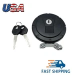 Fuel Tank Gas Cap For Kawasaki Camo KLR650 1987-2018 KLR250 1990-2005 Usa. Fixed Price $15.22.