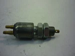 New Nos Suzuki Tc/ts 100/125/185 Gs 500/750/1000 Brake Light Switch 37610-53011. Fixed Price $17.99.