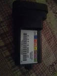 New Harley Davidson 68920-07 Turn Signal Security Module Tssm Softail Dyna Oem. Fixed Price $215.00.