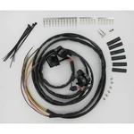 Drag Specialties Handlebar Switch Kit 0616-0054. Fixed Price $304.83.