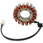 Ricks Motorsport Electric 21-227 Stator. Fixed Price $171.95.