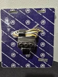 Performance Machine Control Switch Housing 2106-0196. Fixed Price $150.00.