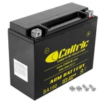 Agm Battery For Suzuki GV1400GC GV1400GD GV1400GT Cavalcade 1986-1988. Fixed Price $73.00.
