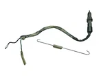 Rear Brake Light Switch 1974 1975 1976 Honda #2. Fixed Price $24.99.