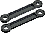 Moose Racing Lowering Pull Rod Lowers Rear Of Bike 1.75IN. 1304-0272. Fixed Price $119.95.