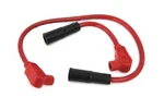 Sumax Spark Plug Wire Set Red For Harley-davidson. Fixed Price $59.99.