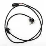 Original Ignition Sensor T1290131 Triumph America/bonneville/scrambler/thruxton. Fixed Price $115.50.
