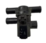 Suzuki Gsxr 600 K6 2006 Air Valve Pt.no 18510-29G00-E00 #Y1. Fixed Price $20.14.