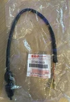 Genuine Oem Suzuki GSXR1100 GSXR750 Rear Brake Light Switch 37740-04A10-000. Fixed Price $22.24.