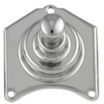 Custom Cycle SHS9904-1 Engineering Solenoid Housing.... Fixed Price $99.99.