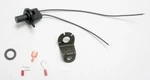 Drag Specialties Custom Electrical Switch 2101-0011. Fixed Price $64.15.