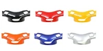 Headlight Cover Abs Body Parts Jonway YY50QT-21 Chinese Made Scooter Moped. Fixed Price $39.59.