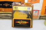 1958-69 Harley Xlch Sportster Spark Plug Wires 31570-52B Accel 172075-K New. Fixed Price $30.00.