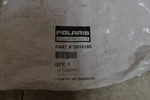 Polaris 2010359 Right Hand Control Assembly. Fixed Price $118.99.