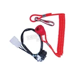 Sports Parts Inc. Tether Switch 01-112. Fixed Price $26.95.