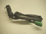 Honda ST1100 Pan European Inclined Foot Side Stand Sensor 35700-MT3-305. Fixed Price $14.03.
