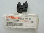 2006-2020 Yamaha FJR1300 Front Stop Switch Assembly Oem 3P6-83980-00. Fixed Price $24.99.