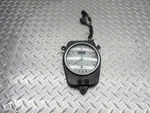2003 99-03 Yamaha XV1600 Roadstar Speedometer Gauge Cluster Dash Oem. Fixed Price $503.49.