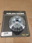 Arlen Ness 10-GAUGE Key Switch Covers For Scout Chrome TR266667 # I-1221. Fixed Price $32.99.