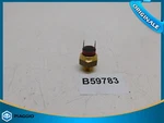 Piaggio Beverly Carnaby X9 Radiator Thermo Switch. Fixed Price $25.12.