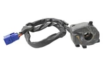 09 Kawasaki Versys Headlight On Off Handlebar Start Switch LE650A. Fixed Price $49.99.