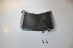 2005 Kawasaki Ninja ZX6R ZX636 Engine Radiator Motor Cooler Cooling Radiater. Fixed Price $54.99.