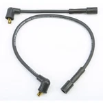 Moroso Ignition Wires Suppression Core/set Flt 85-96 27161. Fixed Price $38.09.