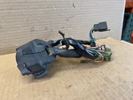 82 Honda CB650SC Nighthawk Left Side Handlebar Control Switch Oem -17. Fixed Price $17.99.