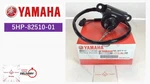 Yamaha Oem 5HP-82510-01 Tt-r Ignition Switch Lock Keys. Fixed Price $100.27.