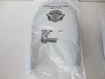 New Genuine Harley-davidson Oem Spark Plug Cable 31996-86B. Fixed Price $15.99.