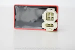 Ricks Electric Cdi Box Fits Honda XL600R XR600R 15-601. Fixed Price $99.95.