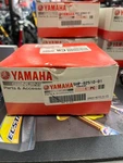 Yamaha 5HP-82510-01 Main Switch Assembly Ignition Key. Fixed Price $109.99.