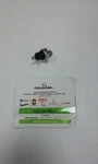 Oil Pressure Sensor Filter Flywheel Water Pump SIM.641541 Piaggio Beverly. Fixed Price $135.94.