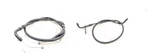 2009 Can-am Spyder Rs 990 Throttle Cables Lines. Fixed Price $21.20.