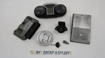 Main Switch/lock/meter/control Unit Assy Kit Bmw 1200 K27 10-14. Fixed Price $616.49.