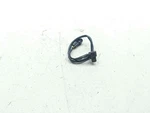 15 Kawasaki EX650 Ninja Rear Brake Light Switch Sensor. Fixed Price $24.99.