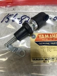 Nos Yamaha New Oem Stop Switch Assembly YM1 YDS3 156-82530-00-00 #bin. Fixed Price $45.99.