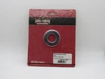 Show Chrome Accessories Key Switch Grommet 2-338C 1988-2000 GL1500. Fixed Price $20.00.