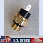 Radiator Fan Sensor Thermo Switch For Honda VT1100C Shadow 1985-1996. Fixed Price $18.30.