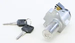 Emgo 40-15860 Ignition Switch. Fixed Price $59.02.