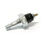 Harley Oil Pressure Switch Softail Dyna Touring Flhr 26561-84 74406-87. Fixed Price $17.43.