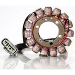 Ricks Stator 21-425. Fixed Price $197.95.