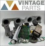 Fits 2009-2012 Harley-davidson Sportster 1200 Bracket,rh/coil 31801-08 New. Fixed Price $21.26.