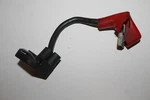 2005 2006 Kawasaki Battery Positive Wire Lead 26011-0070. Fixed Price $14.95.