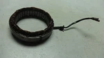 Honda Sohc K HM250B Engine Stator Generator Magneto. Fixed Price $100.75.