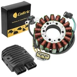 Stator Regulator Rectifier For Honda TRX420FA1 TRX420FA2 Rancher 2014-2021. Fixed Price $91.00.